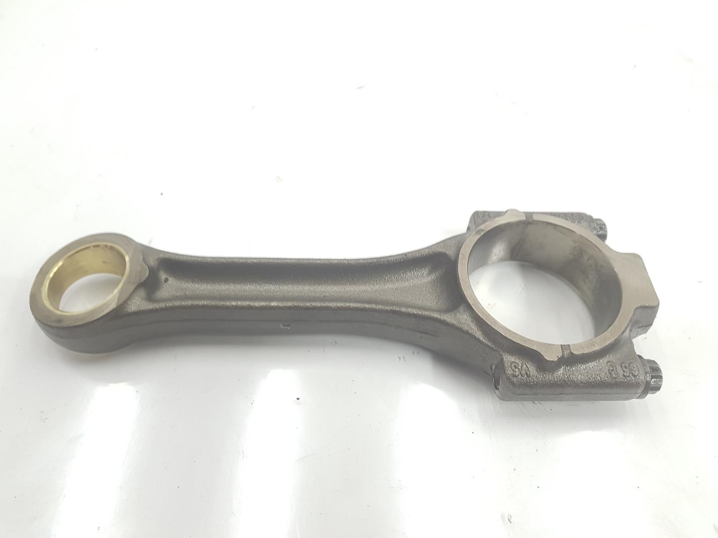 VOLKSWAGEN Golf 6 generation (2008-2015) Connecting Rod 03L105401A, 03L105401A 23816644