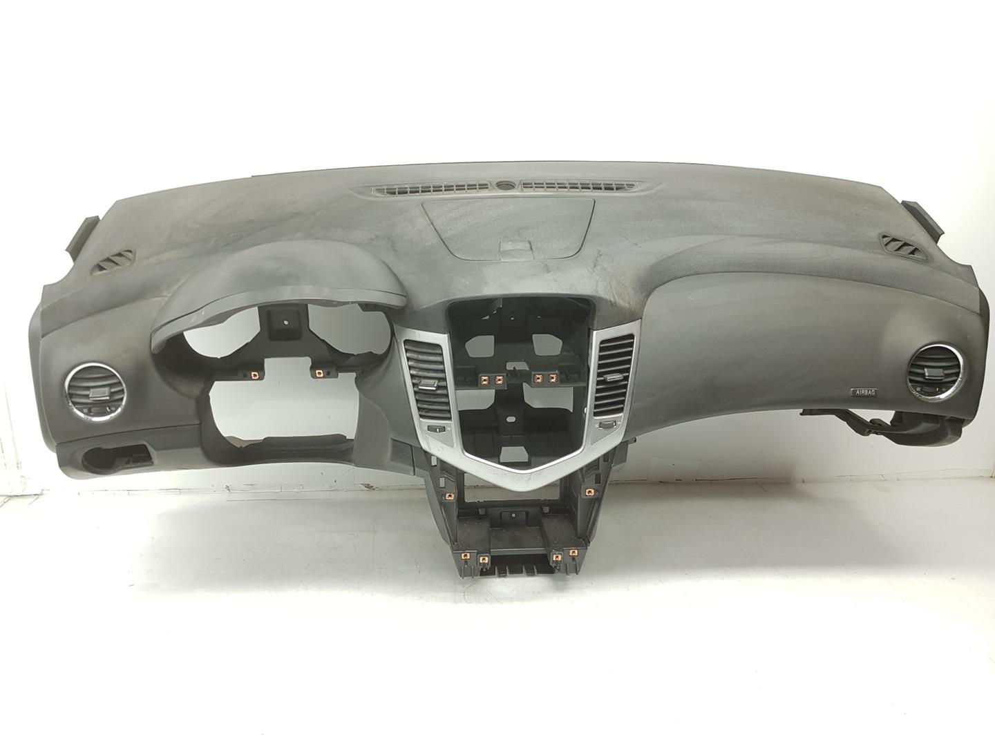 CHEVROLET Cruze 1 generation (2009-2015) Other part KITDEAIRBAG,KITDEAIRBAG 19779544