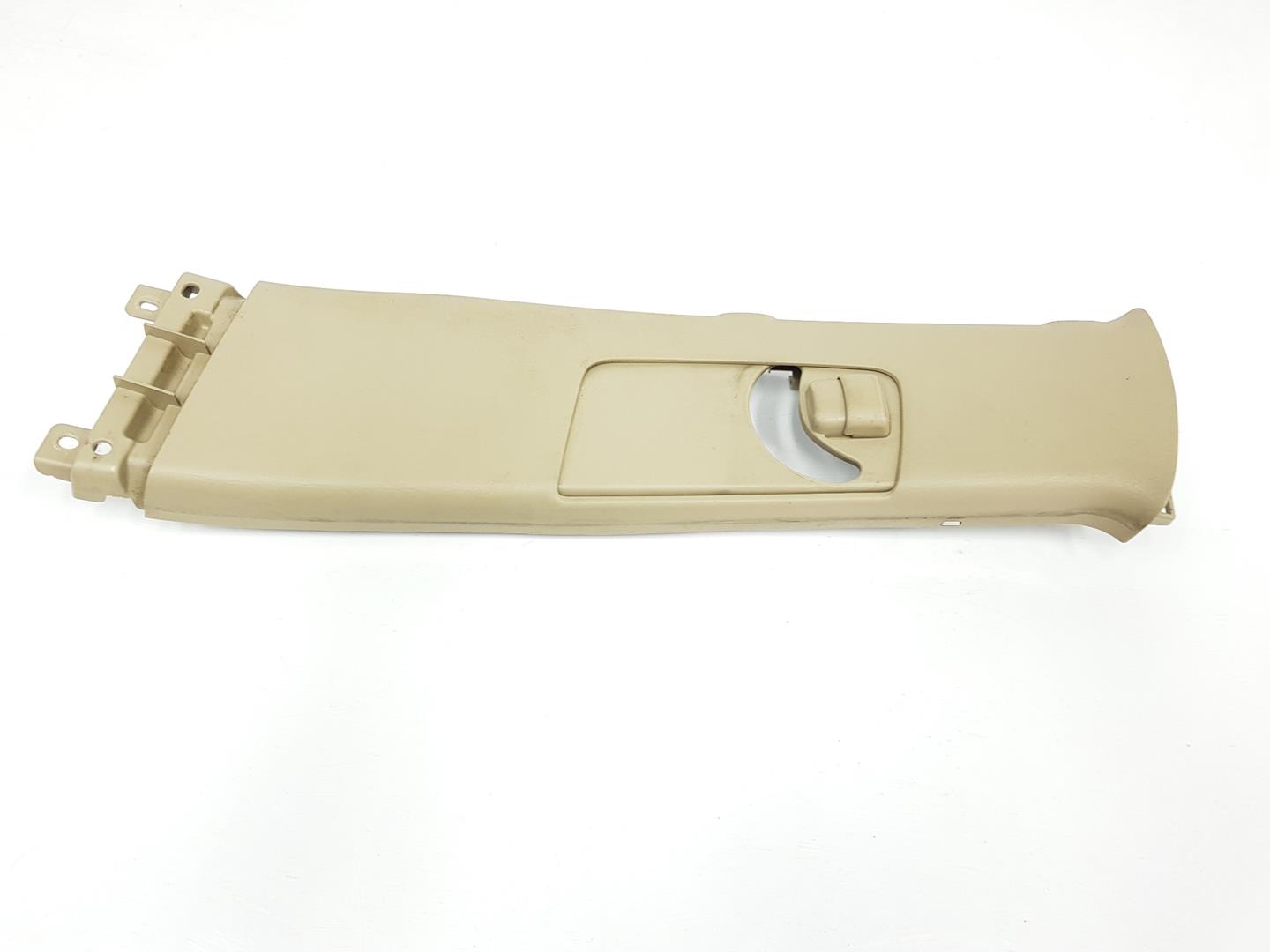 TOYOTA Land Cruiser 70 Series (1984-2024) Other Interior Parts 7302430010, 7302430010 24231368