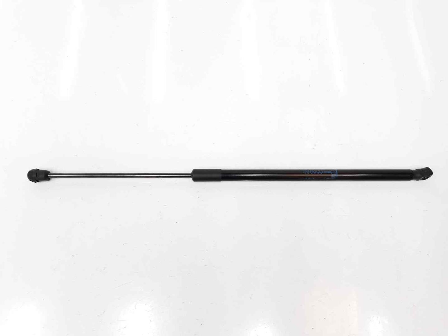 OPEL Astra J (2009-2020) Left Side Tailgate Gas Strut 13258179, 0012220400N, 13258179 19682078