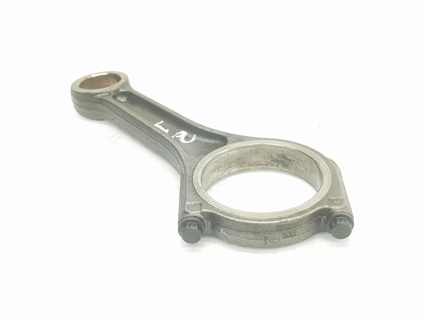 LAND ROVER Discovery 4 generation (2009-2016) Connecting Rod BIELA276DT, 276DT, 1111AA 22963281