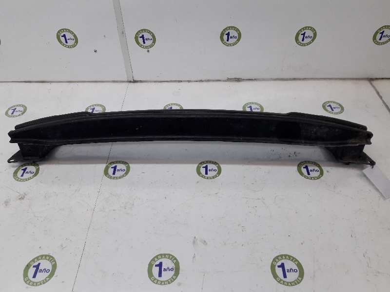 VOLKSWAGEN Golf 6 generation (2008-2015) Rear Crash Reinforcement  Bar 5K0807305A,5K0807305A 19578968