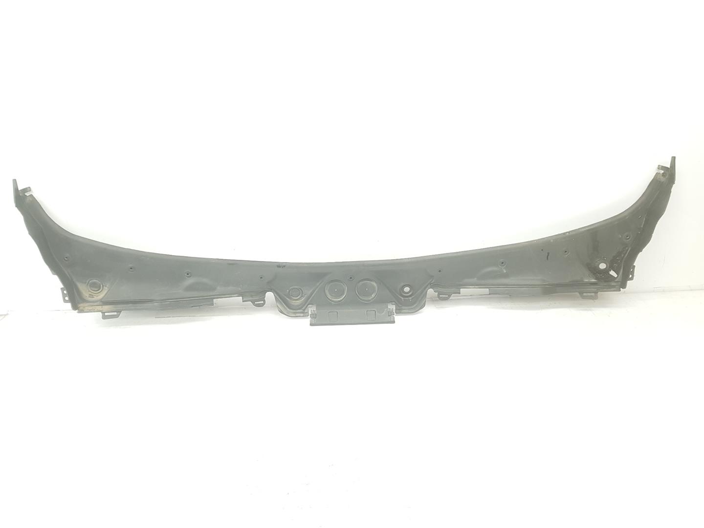 BMW M4 F82/F83 (2013-2020) Other part 51717285920, 51717285920 24138920
