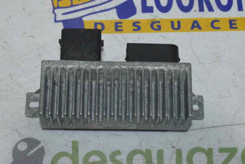 RENAULT Impala 7 generation (1994-1996) Other Control Units 8200558438, 8200558438A 25706411