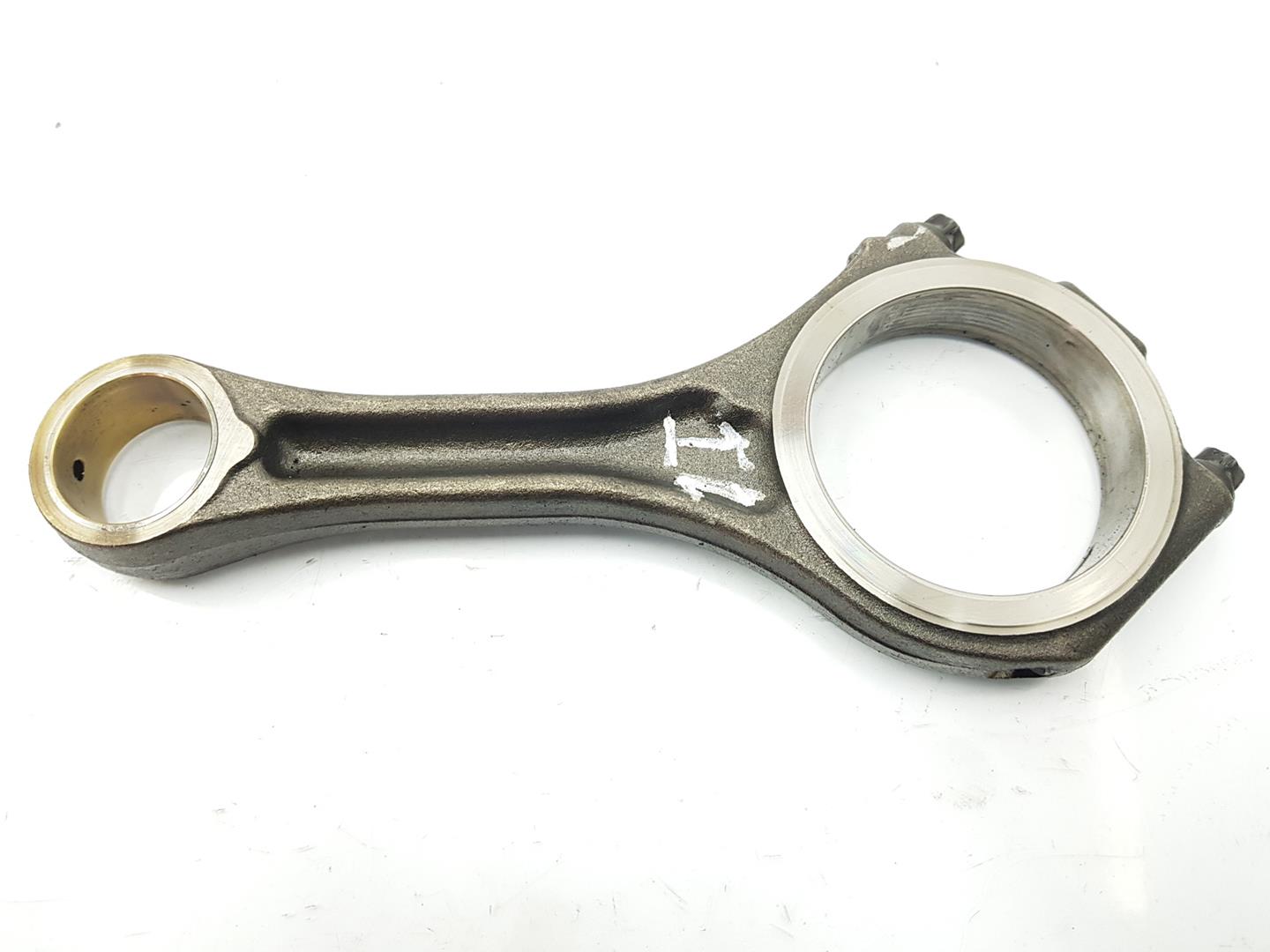 AUDI Q7 4L (2005-2015) Connecting Rod 059198401D, 059198401D 24221999