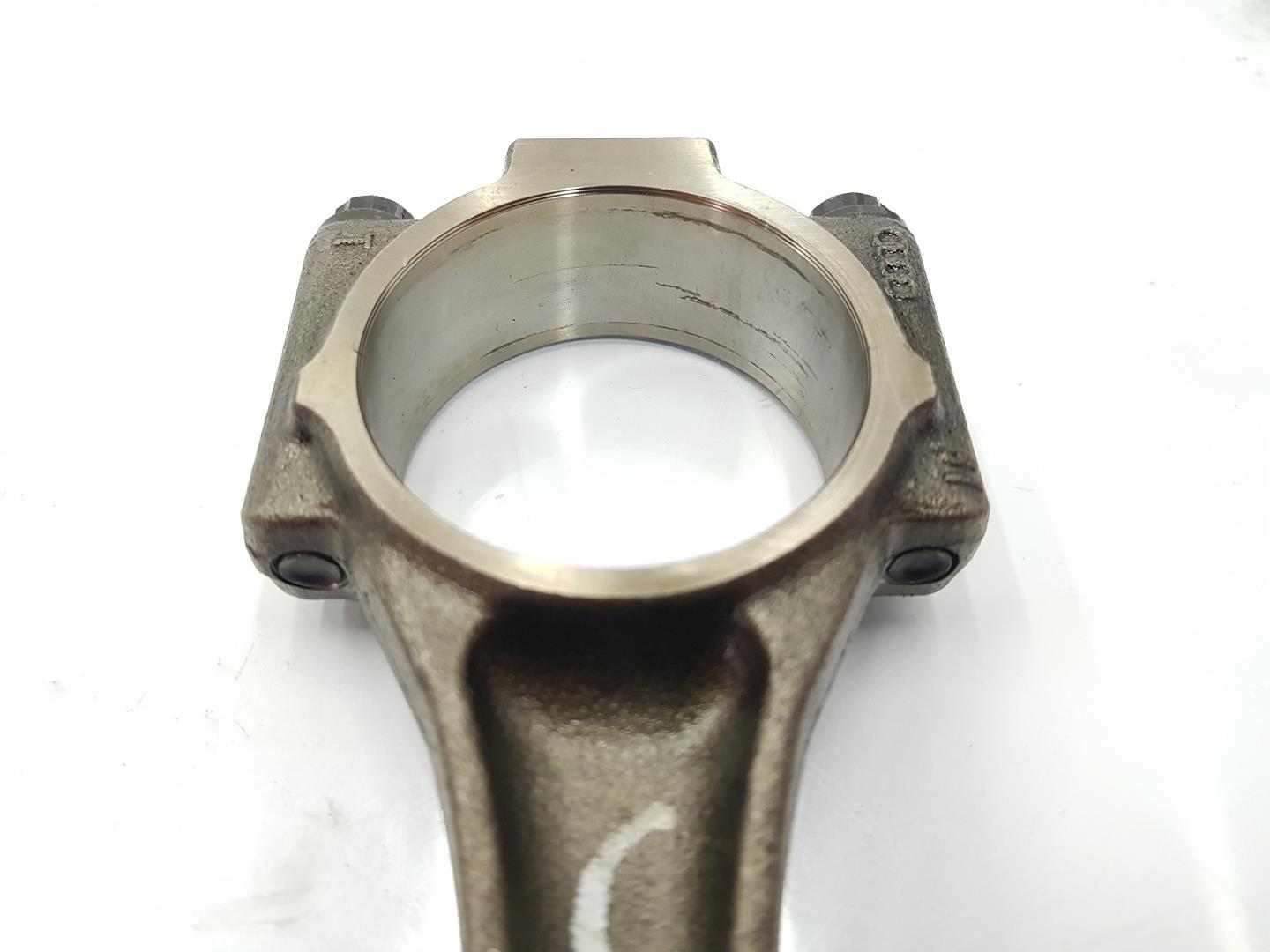 VOLKSWAGEN Passat B6 (2005-2010) Connecting Rod 038105401G, 038105401G 24196303