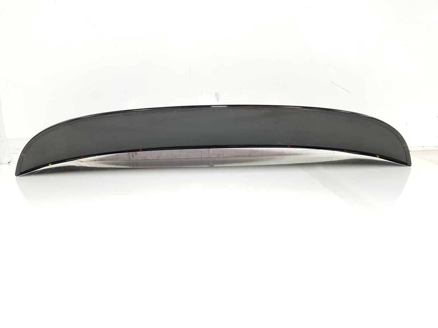 SEAT Leon 4 generation (2020-2023) Bootlid Spoiler 5FA827933C,5FA827933C 24826060