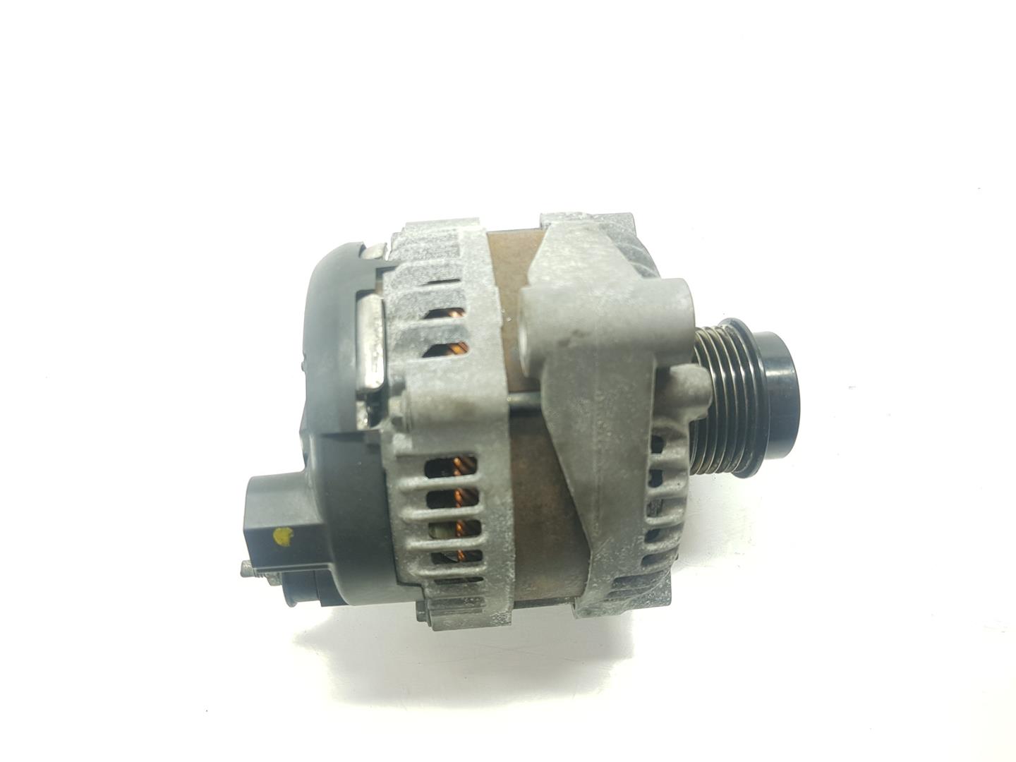 LAND ROVER Discovery 5 generation (2016-2024) Alternator 306DT,LR069659FPLA6006AB 24228348