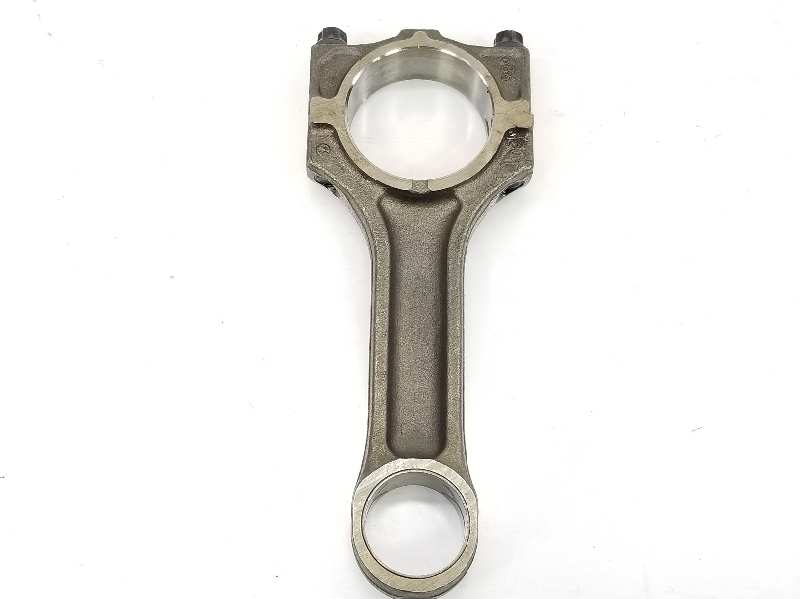 BMW 3 Series E46 (1997-2006) Connecting Rod 11242247518, 11242247518 19747016