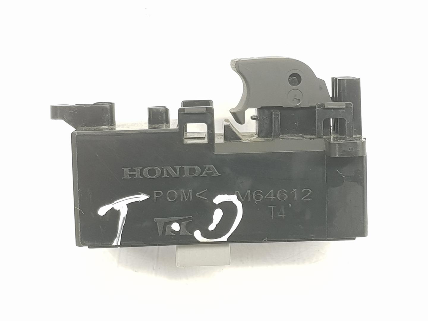 HONDA Civic 9 generation (2012-2020) Кнопка стеклоподъемника задней правой двери 35770TBAA01,35770TBAA01 22613067