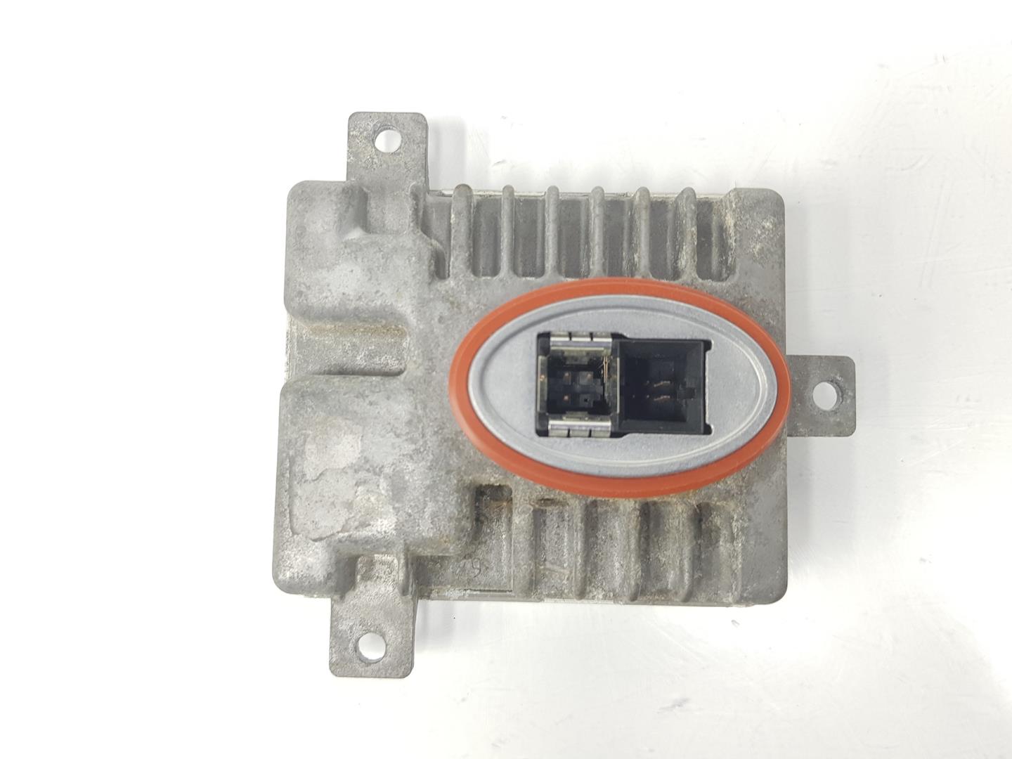 BMW 7 Series F01/F02 (2008-2015) Xenon Light Control Unit 63117237647, 7237647 24857165