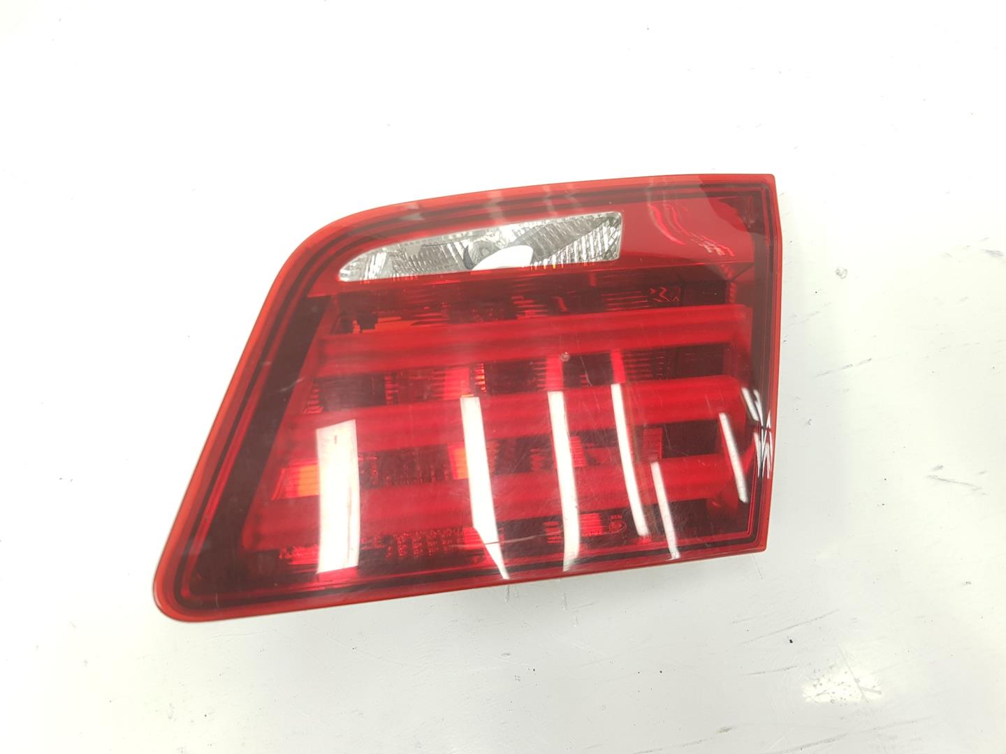 BMW 5 Series F10/F11 (2009-2017) Rear Right Taillight Lamp 63217203226, 63217203226 24190373