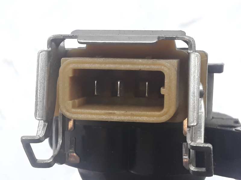 BMW 3 Series E46 (1997-2006) High Voltage Ignition Coil 1748017 19631415