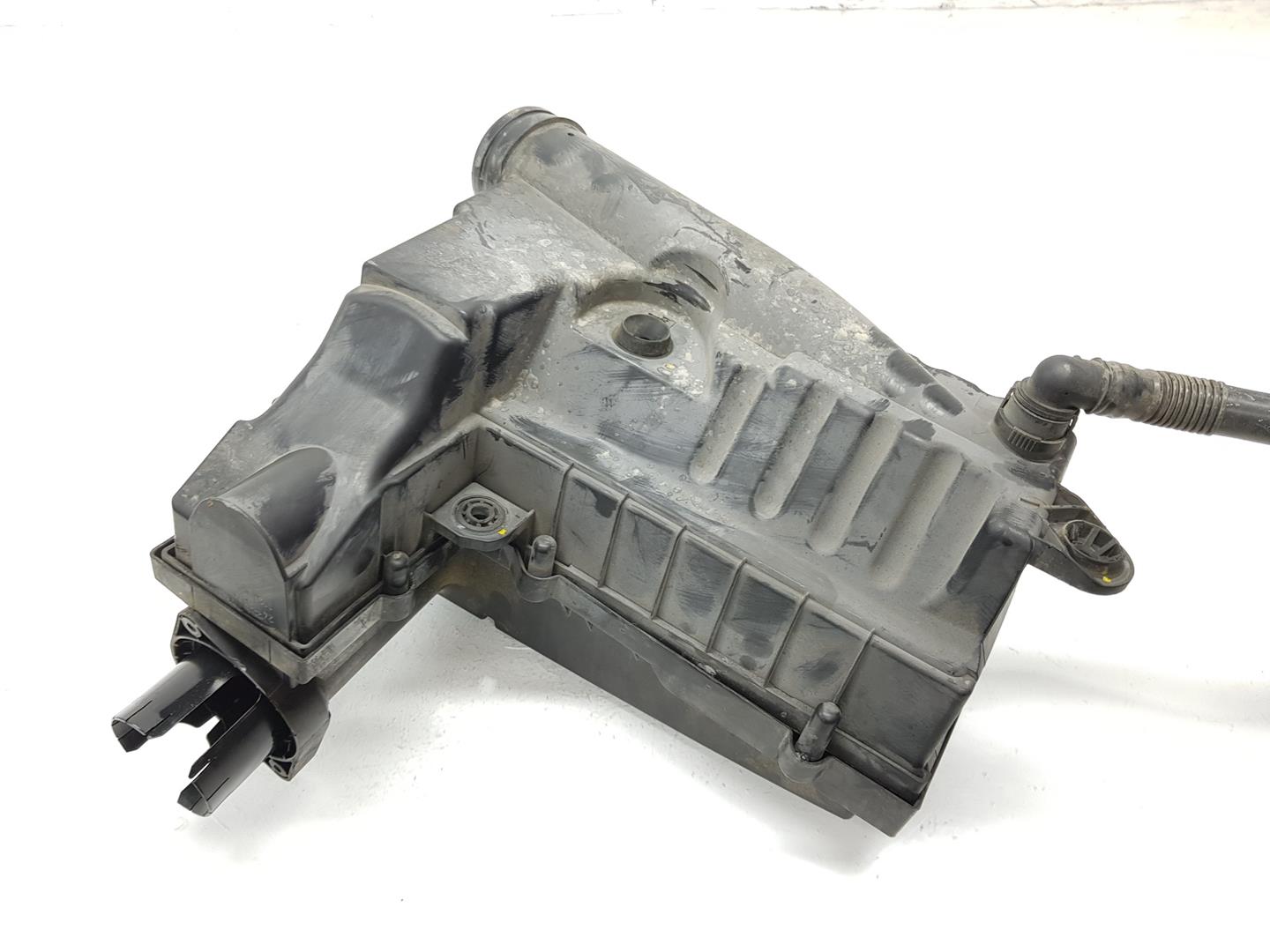 AUDI A3 8P (2003-2013) Other Engine Compartment Parts 3C0129607BF,3C0129607BD 24251790