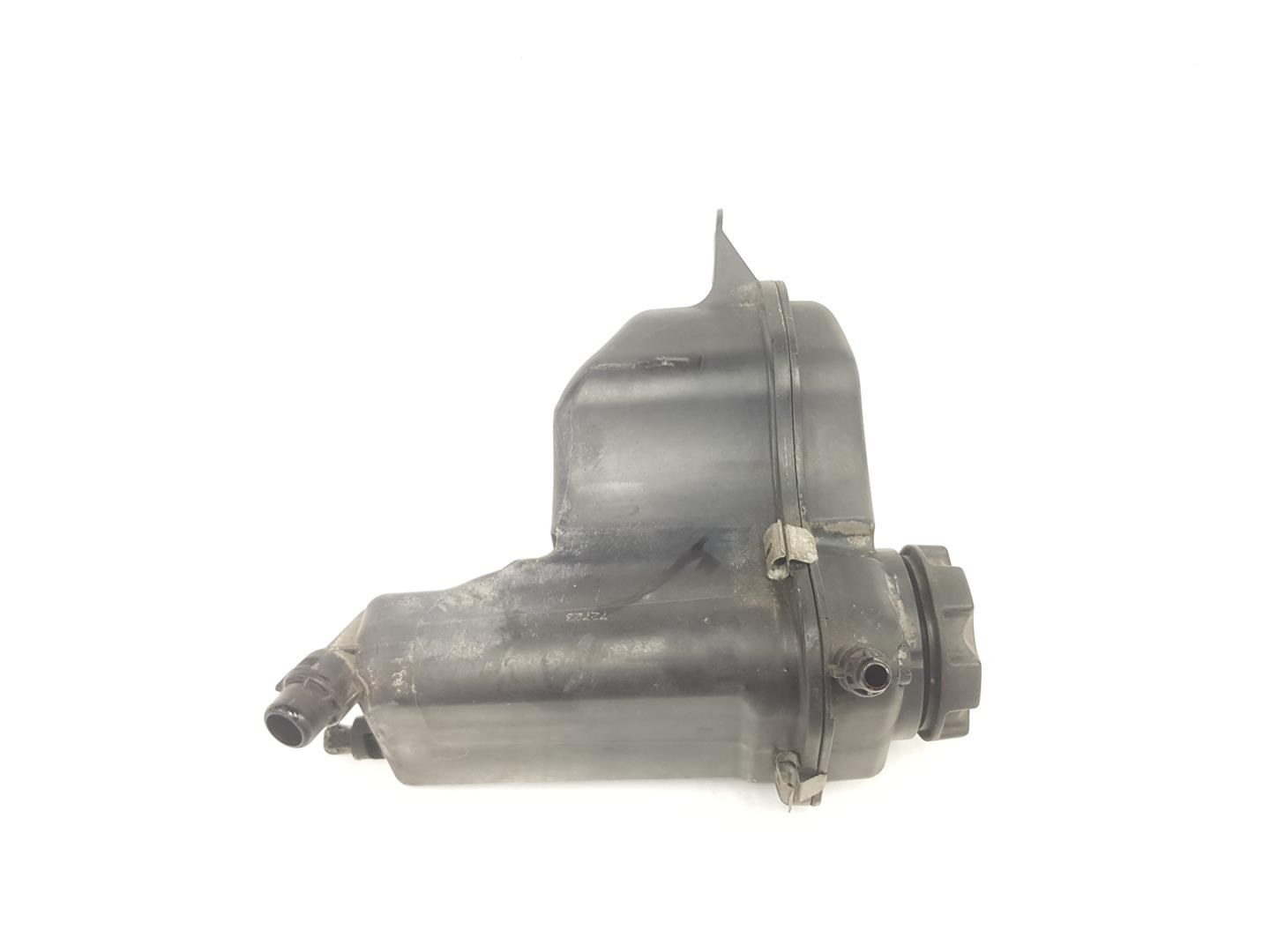 BMW 3 Series E90/E91/E92/E93 (2004-2013) Expansion Tank 17137567462, 17137567462 22327521