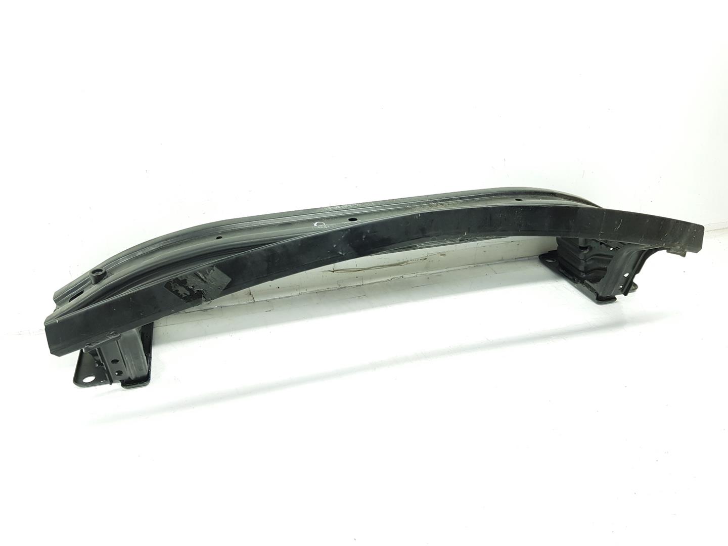 ALFA ROMEO MiTo 955 (2008-2020) Front Reinforcement Bar 50520192, 50520192 21073696