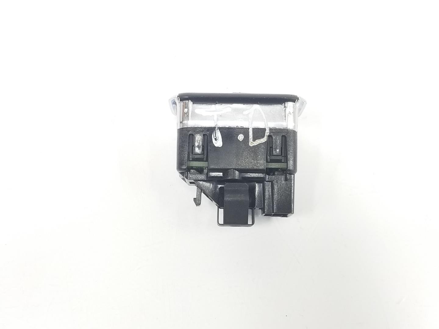 MERCEDES-BENZ M-Class W166 (2011-2015) Кнопка стеклоподъемника задней правой двери A2049058102, A2049058102 24154333