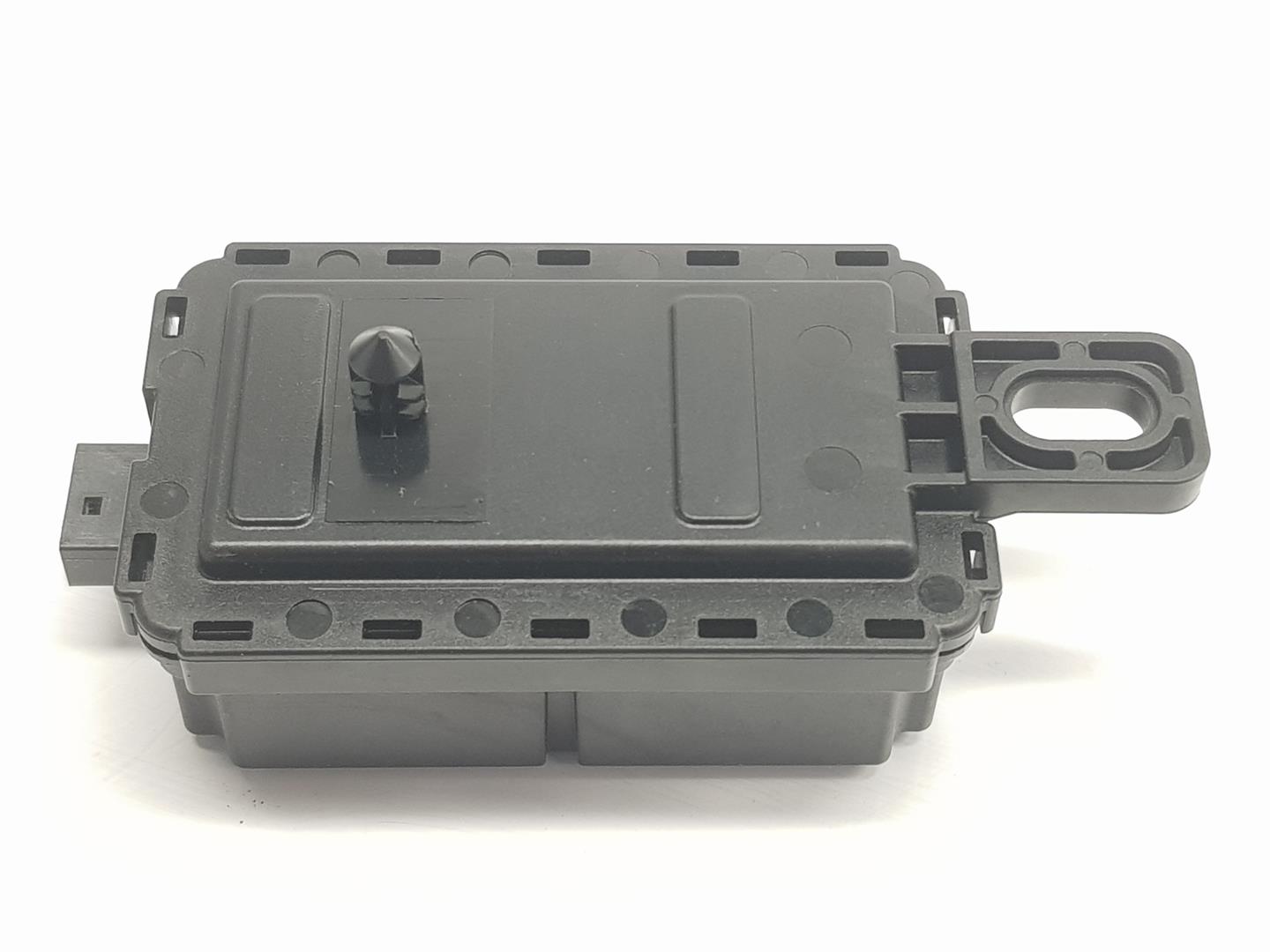 BMW 4 Series F32/F33/F36 (2013-2020) Other Control Units 61359397846,61359397846 24231553