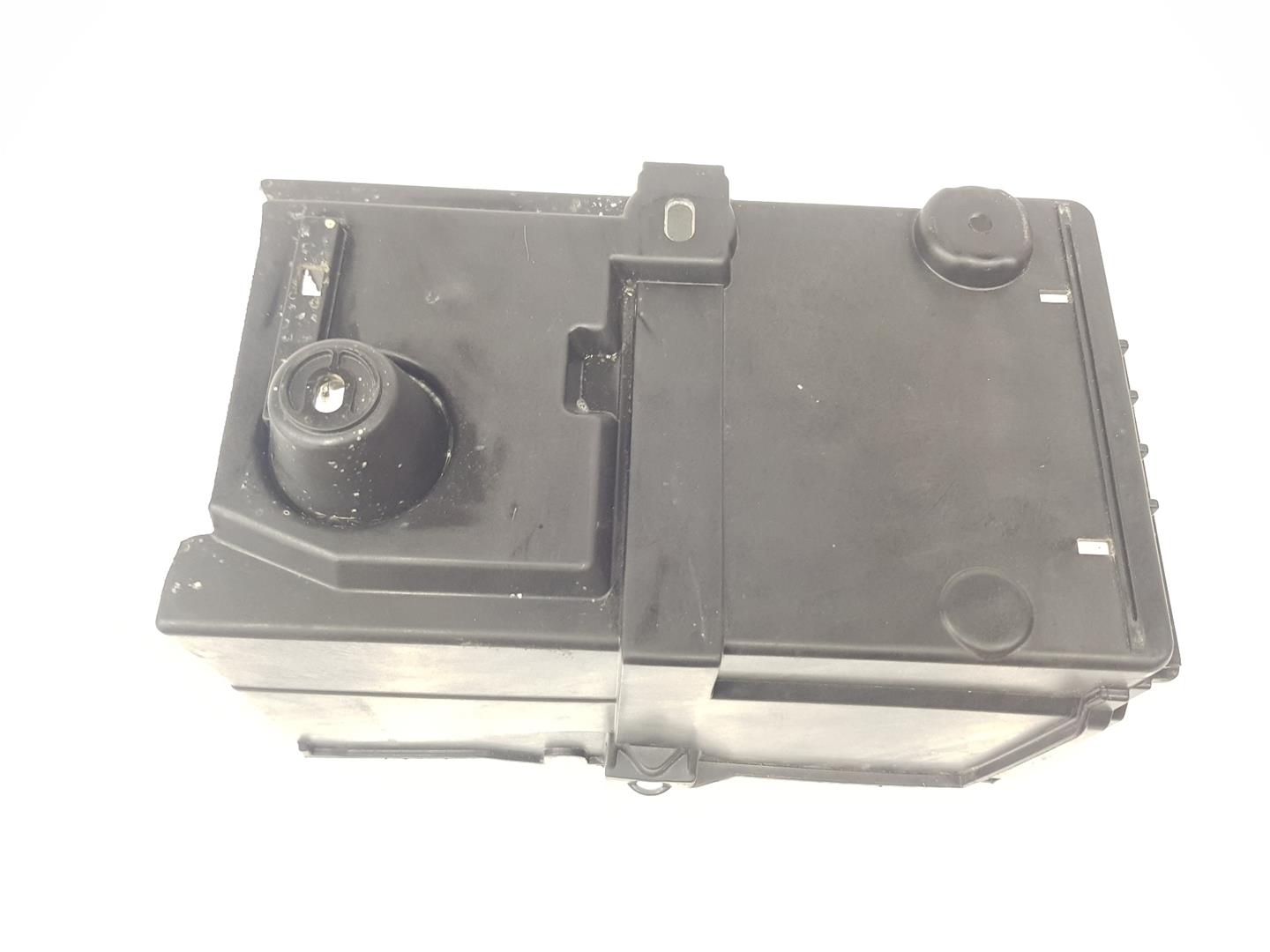 FORD Kuga 2 generation (2013-2020) Battery holder 2193637, AM5110723AF 19938772