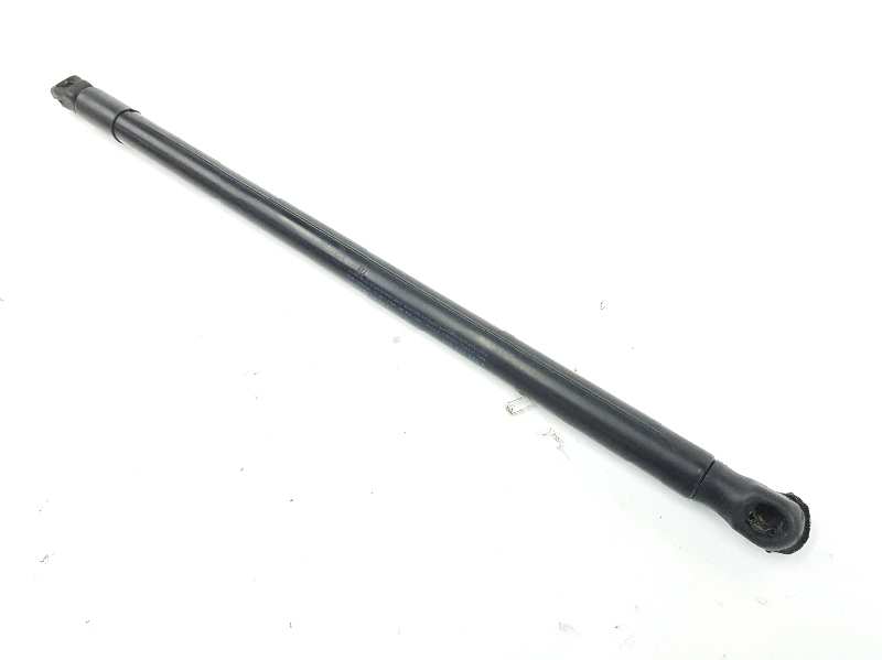 VOLKSWAGEN Golf 5 generation (2003-2009) Front Right Bonnet Strut 1K0823359A,1K0823359A 19706433