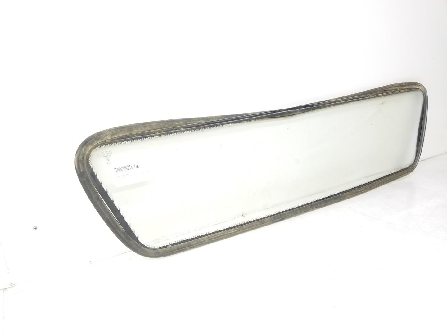 FORD Ranger 4 generation (2012-2024) Rear Window Glass 1790630,AB392142004HE 19775862