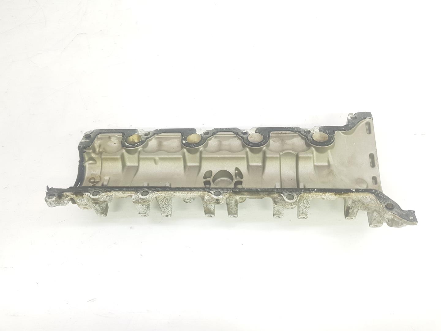 RENAULT Megane 3 generation (2008-2020) Valve Cover 132654210R, 132654210R, ESCAPE2222DL 19825714