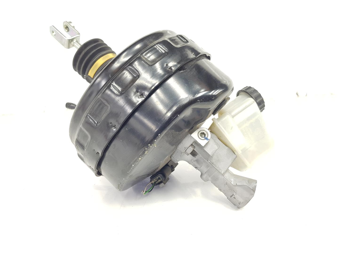 MERCEDES-BENZ C-Class W204/S204/C204 (2004-2015) Brake Servo Booster A2044302630, A0064301501 19931676