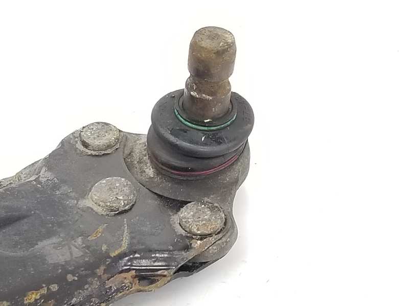 OPEL Astra H (2004-2014) Braț de control inferior stânga față 24454477, 24454477 19890319