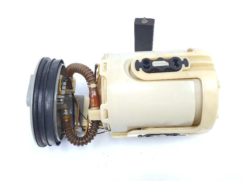 SEAT Cordoba 1 generation (1993-2003) In Tank Fuel Pump 6K0919051C, 6K0919051C 19759063