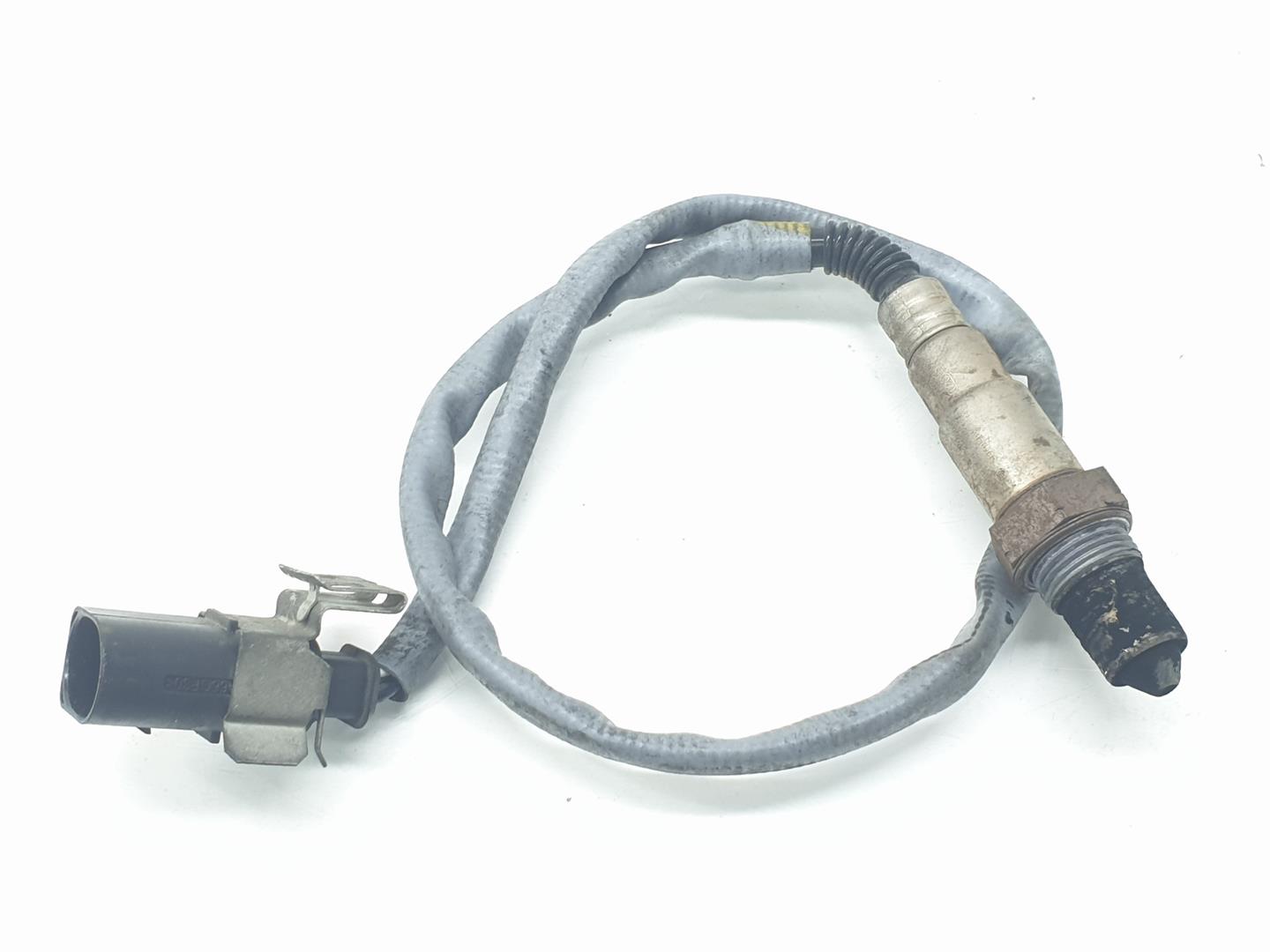 INFINITI Q50 1 generation (2013-2024) Lambda oksygensensor 226934GC0A, 226934GC0A 24261646