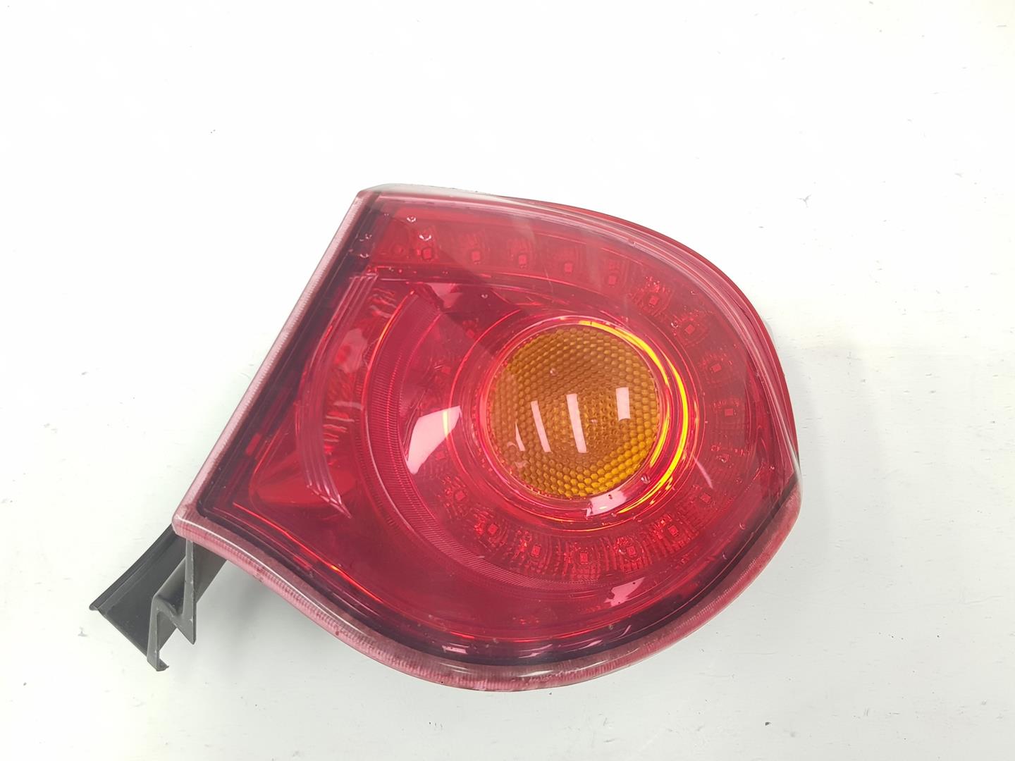 ALFA ROMEO Giulietta 940 (2010-2020) Rear Right Taillight Lamp 50513612, 50513612 19912590