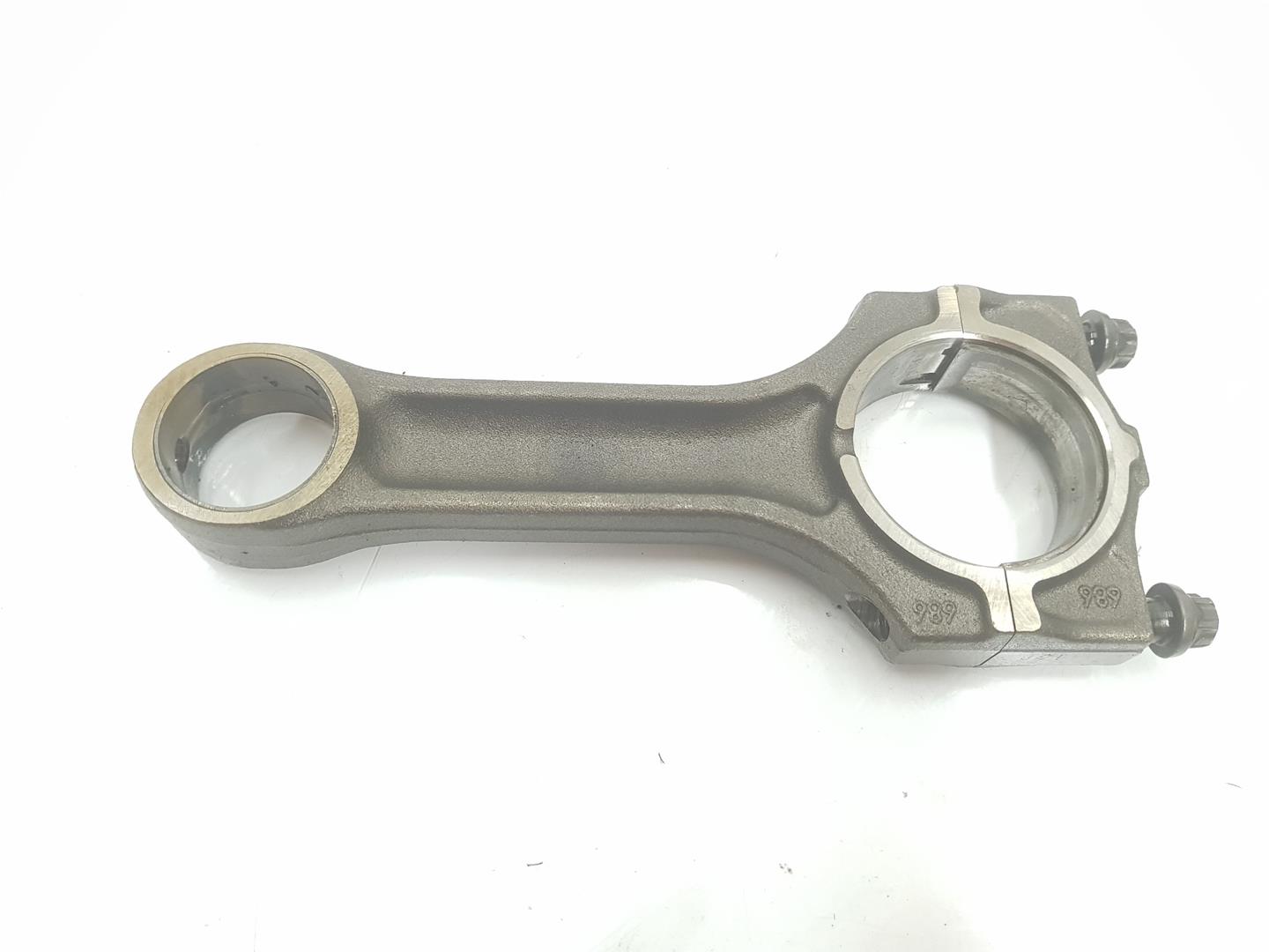 BMW 3 Series E46 (1997-2006) Connecting Rod 2247518, 2247518 24773701