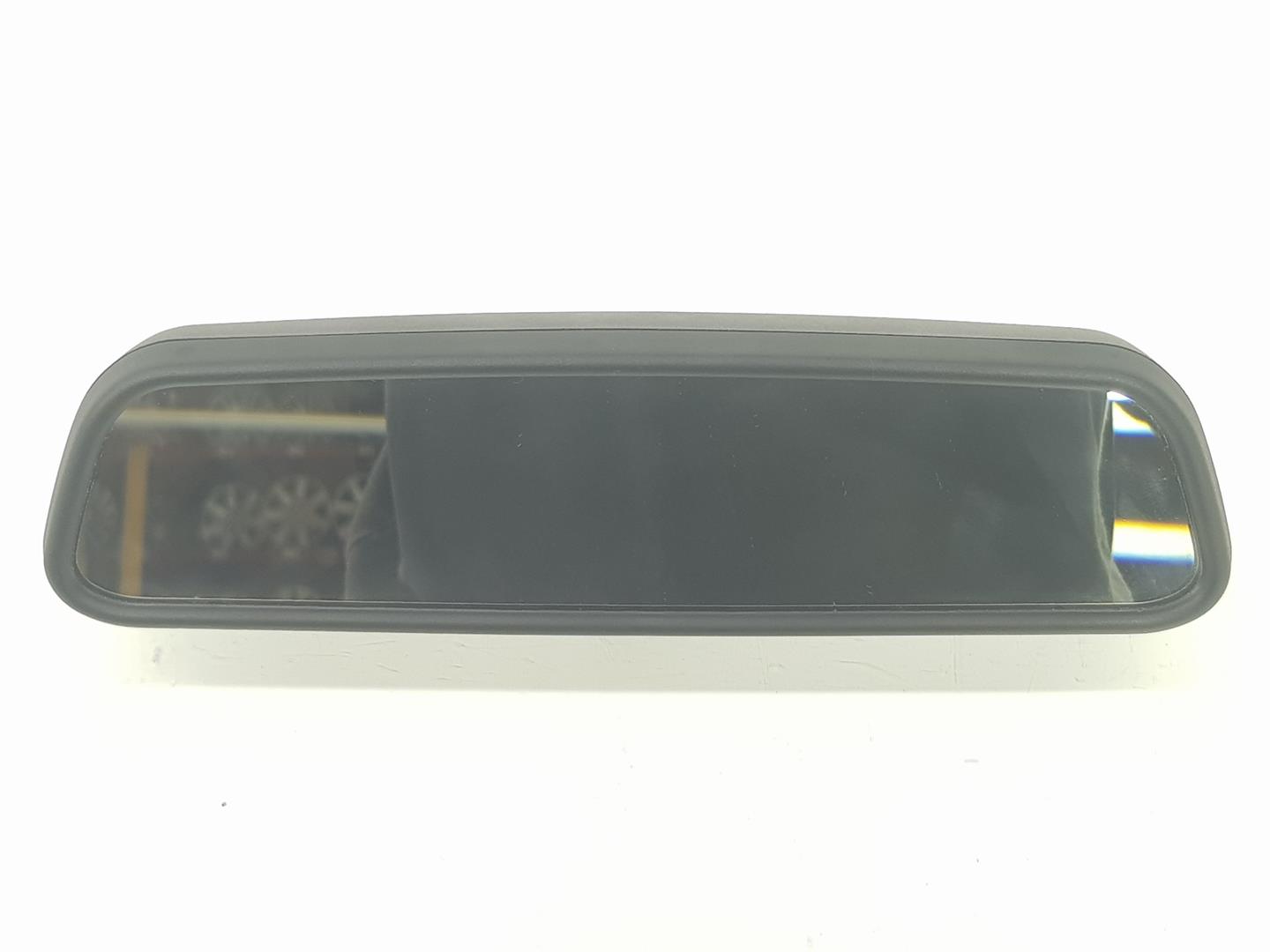 BMW 3 Series E46 (1997-2006) Interior Rear View Mirror 51161928939, 51161928939 19744111