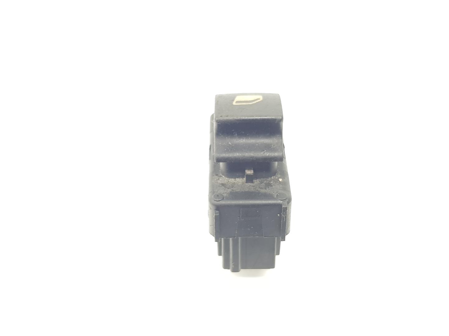 PEUGEOT 3008 1 generation (2010-2016) Кнопка стеклоподъемника задней правой двери 3017030800, 3017030800 24226616