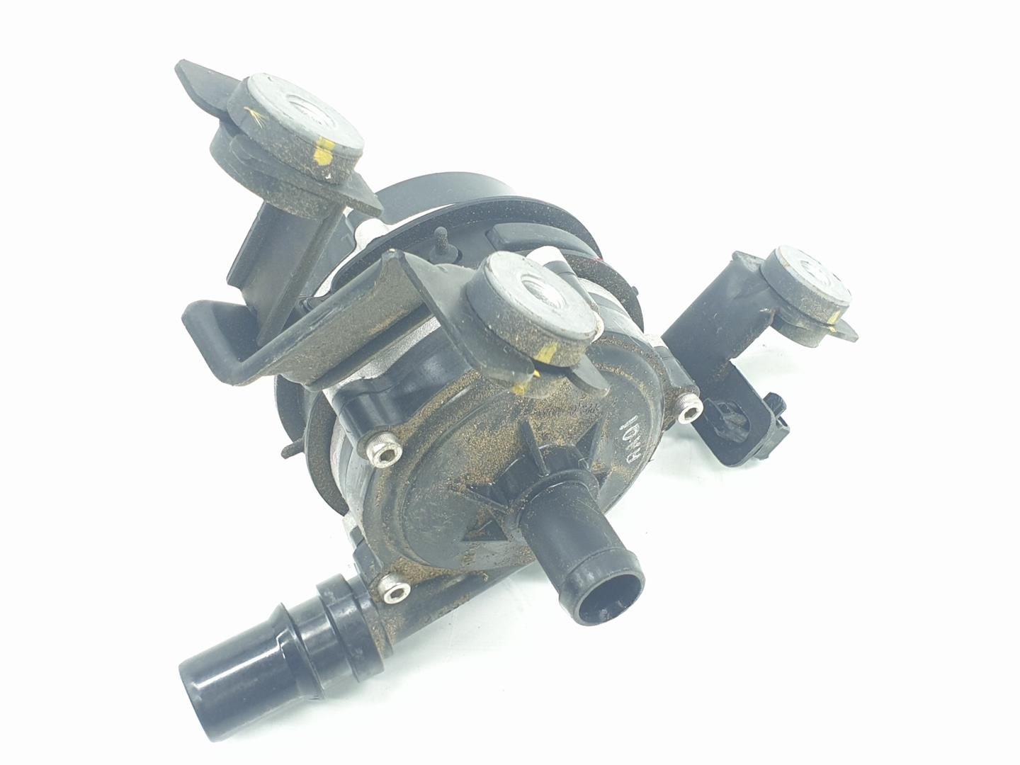 HYUNDAI Ioniq AE (2016-2023) Water Pump 369002B100, 369002B100 24243071