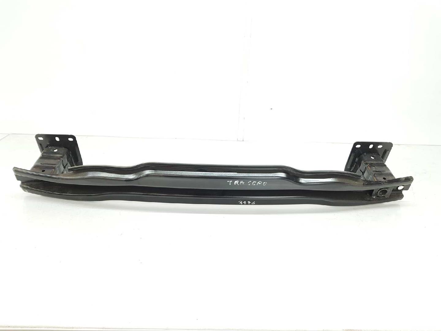 AUDI A1 GB (2018-2024) Rear Crash Reinforcement  Bar 82A807309, 82A807309 24152892