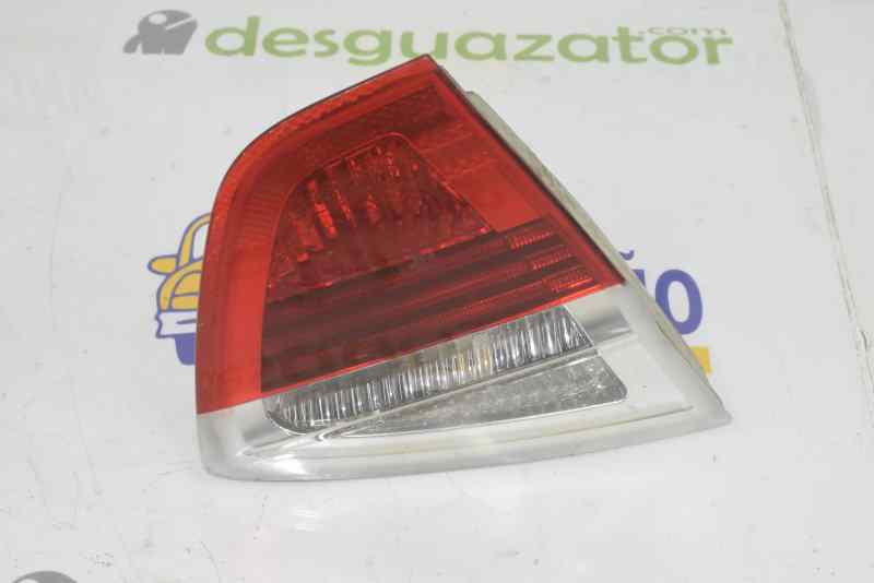 BMW 3 Series E90/E91/E92/E93 (2004-2013) Left Side Tailgate Taillight 63216937459,6937459 19600966