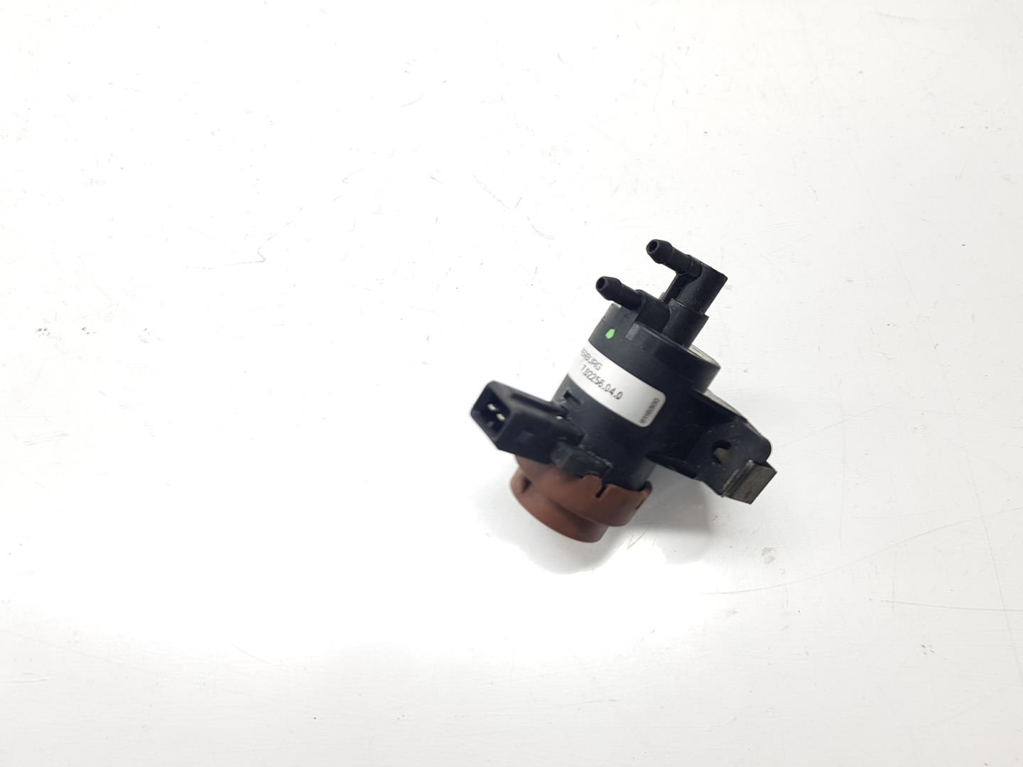 OPEL Vivaro A (2002-2006) Solenoidiventtiili 91167214,7700113071 19920209