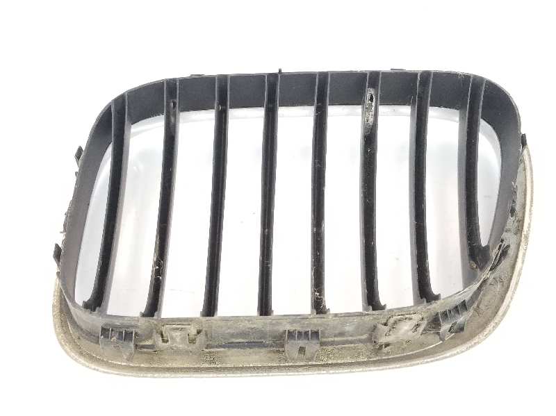 BMW X5 E53 (1999-2006) Front Right Grill 51137113734, 51137113734 19745398