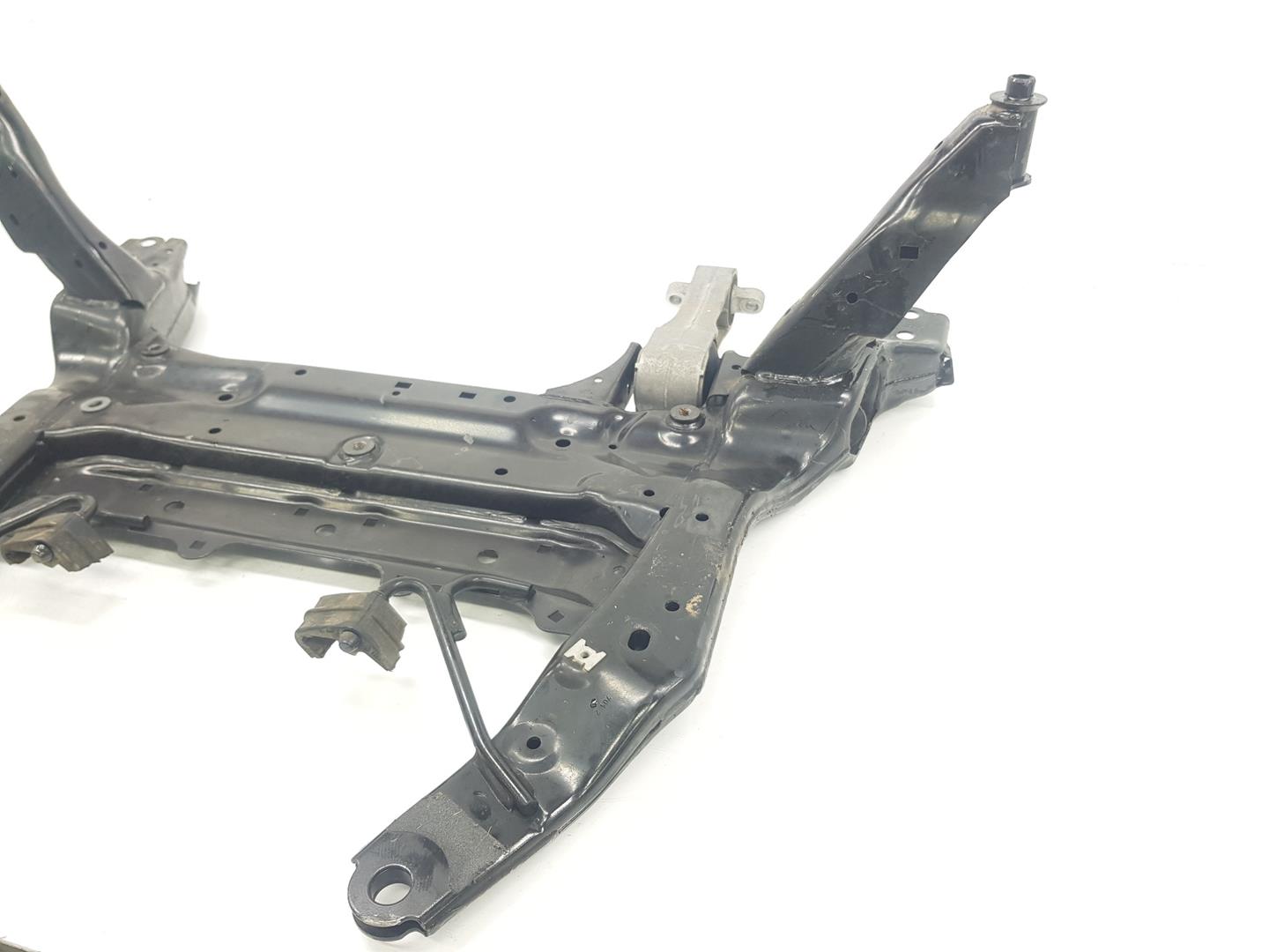 BMW 1 Series F40 (2019-2024) Front Suspension Subframe 6872729, 31116872729 24551391