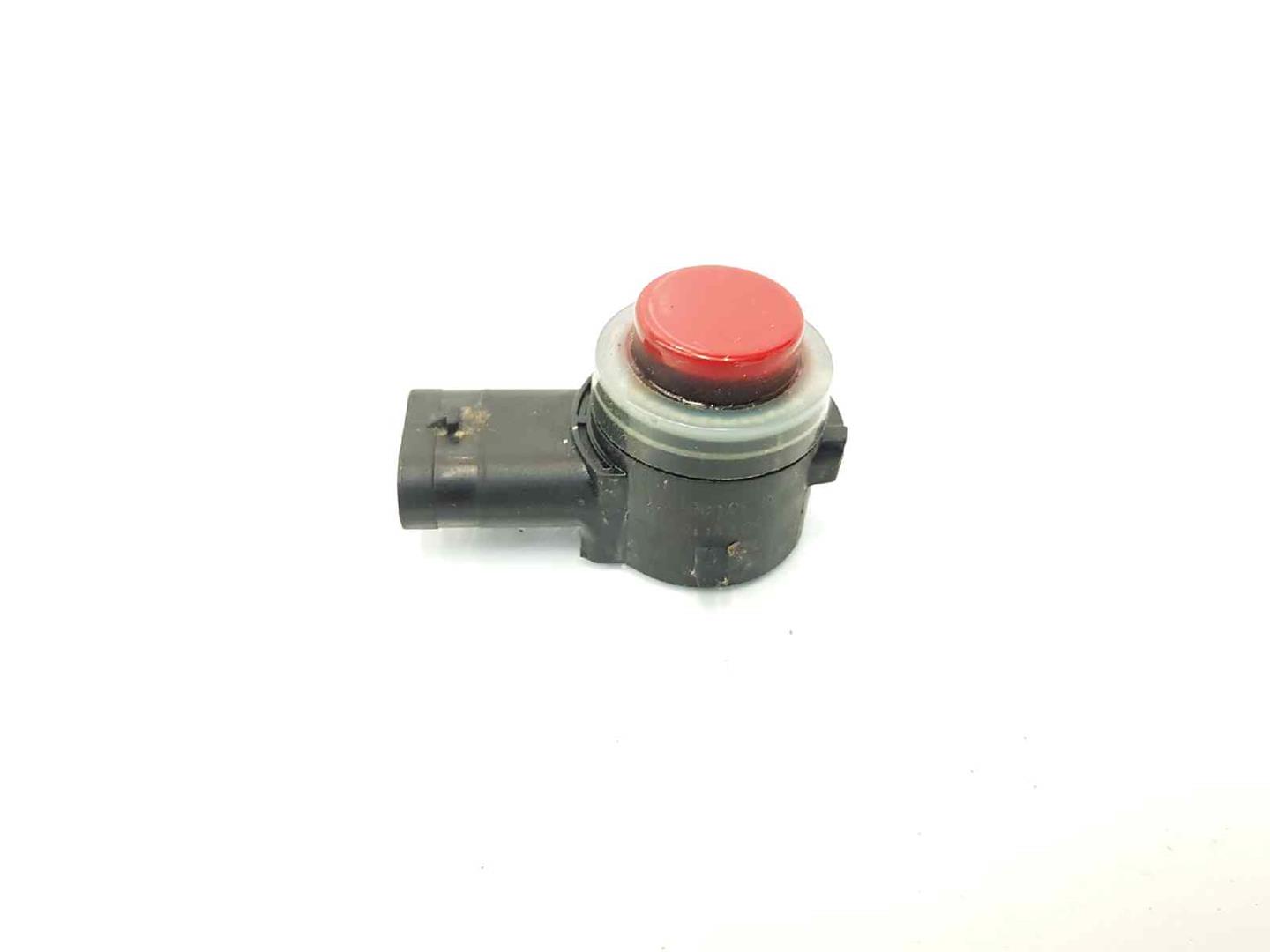 SEAT Leon 3 generation (2012-2020) Parking Sensor Rear 5Q0919275,5Q0919275B,303274 19680072