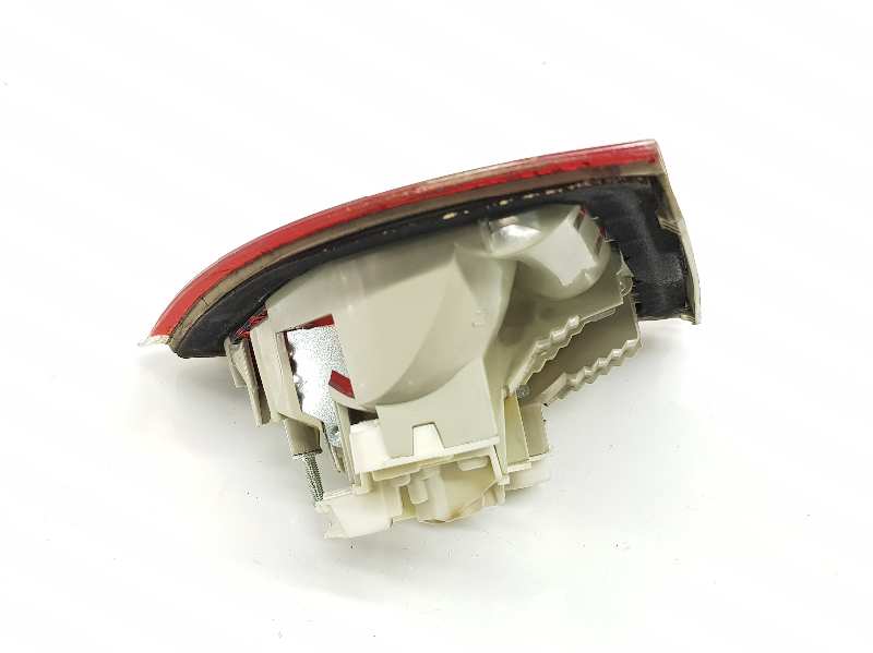 BMW 3 Series E90/E91/E92/E93 (2004-2013) Höger Baklucka Bakljus 63217160064, 7160064 19595768