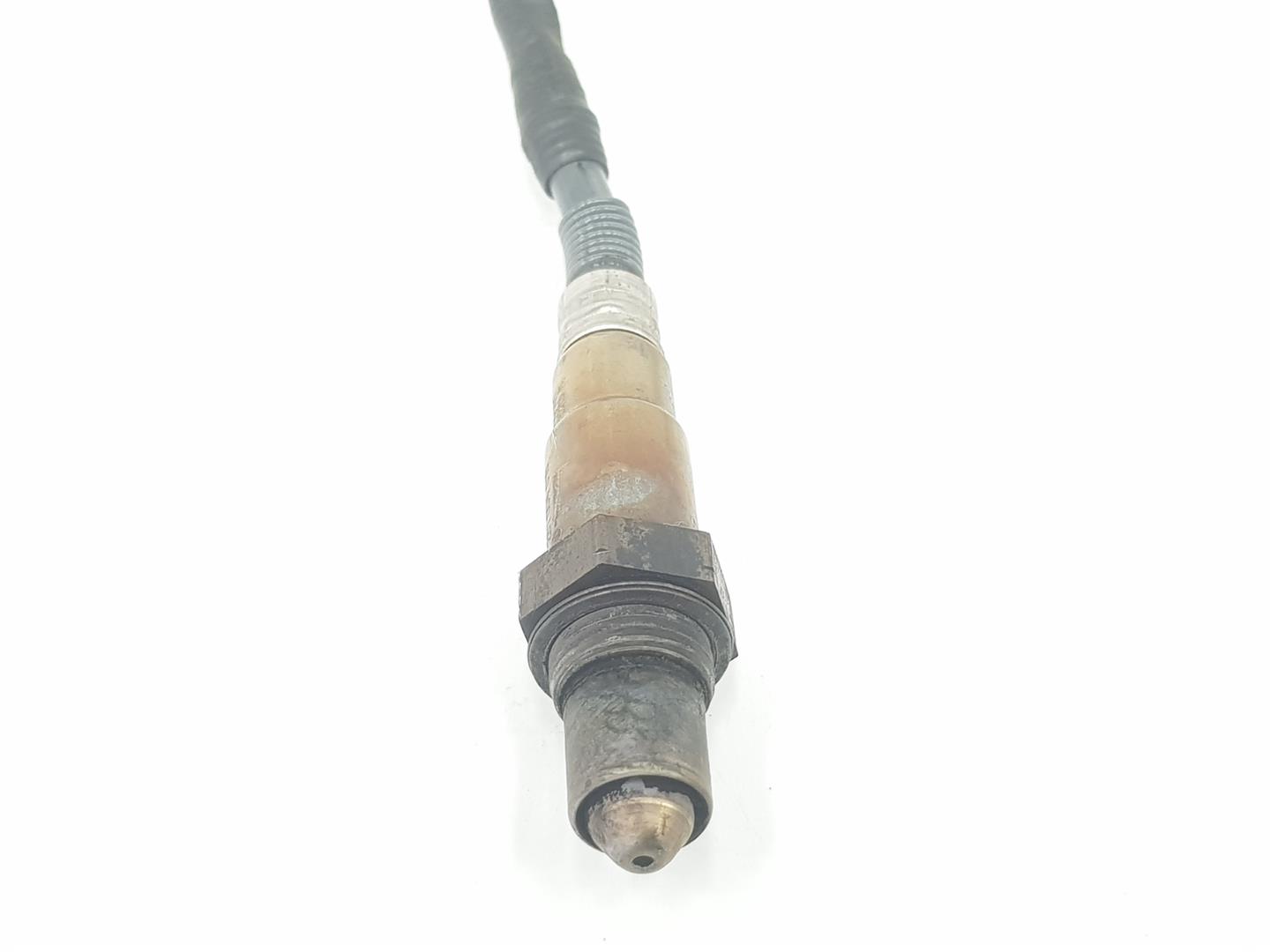 BMW 3 Series F30/F31 (2011-2020) Sonde à oxygène lambda 7791600, 13627791600 23539834