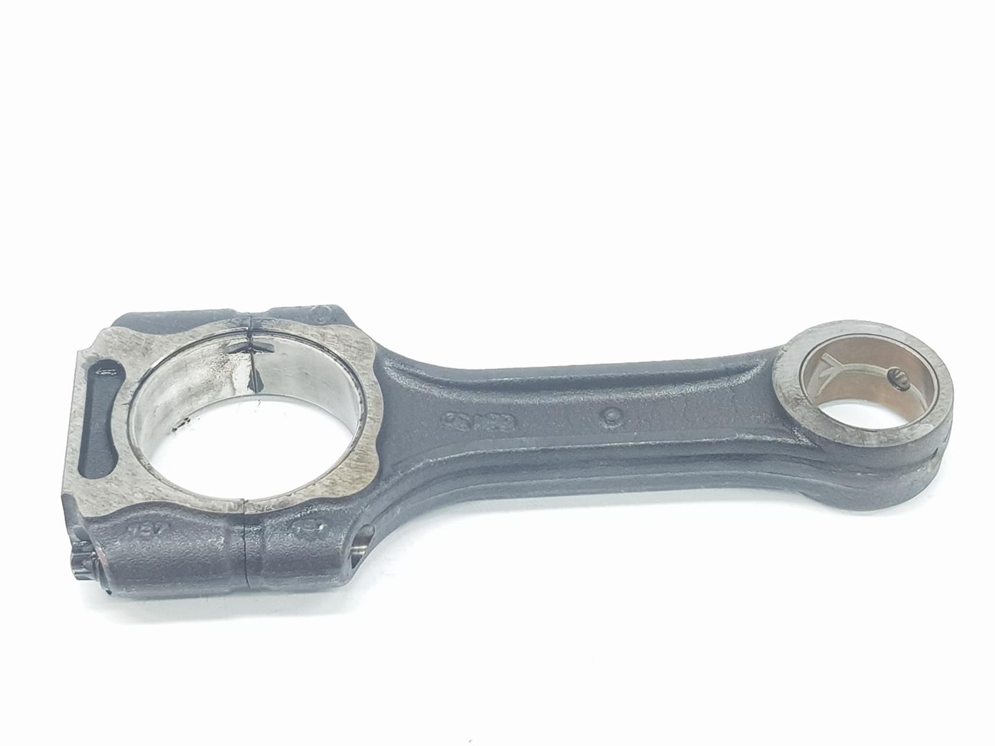 SSANGYONG Kyron 1 generation (2005-2015) Connecting Rod 6640300220, 6640300220, 1111AA 24239039