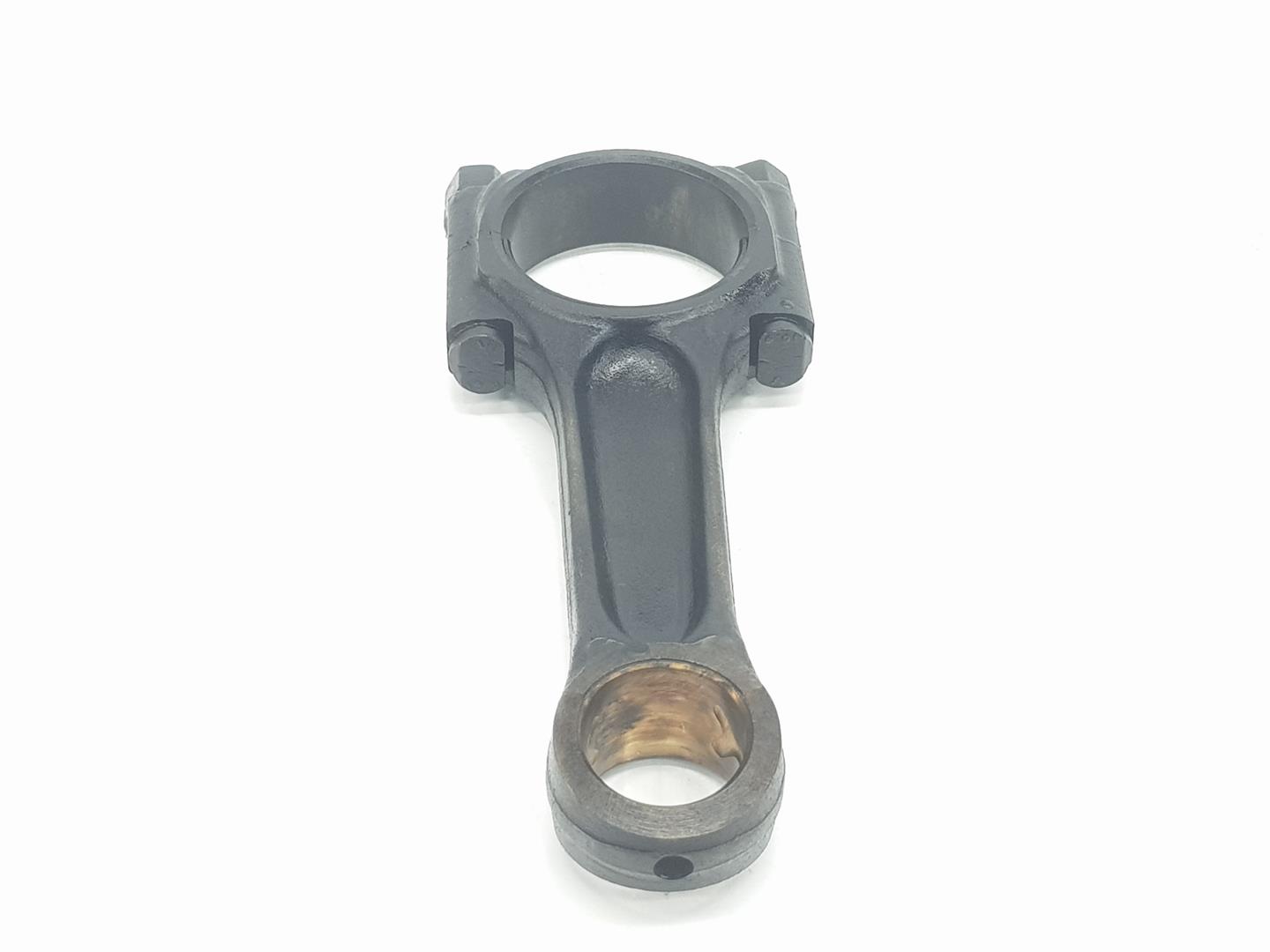 FORD Focus 2 generation (2004-2011) Connecting Rod 1747620, 1747620, 1151CB 24242031