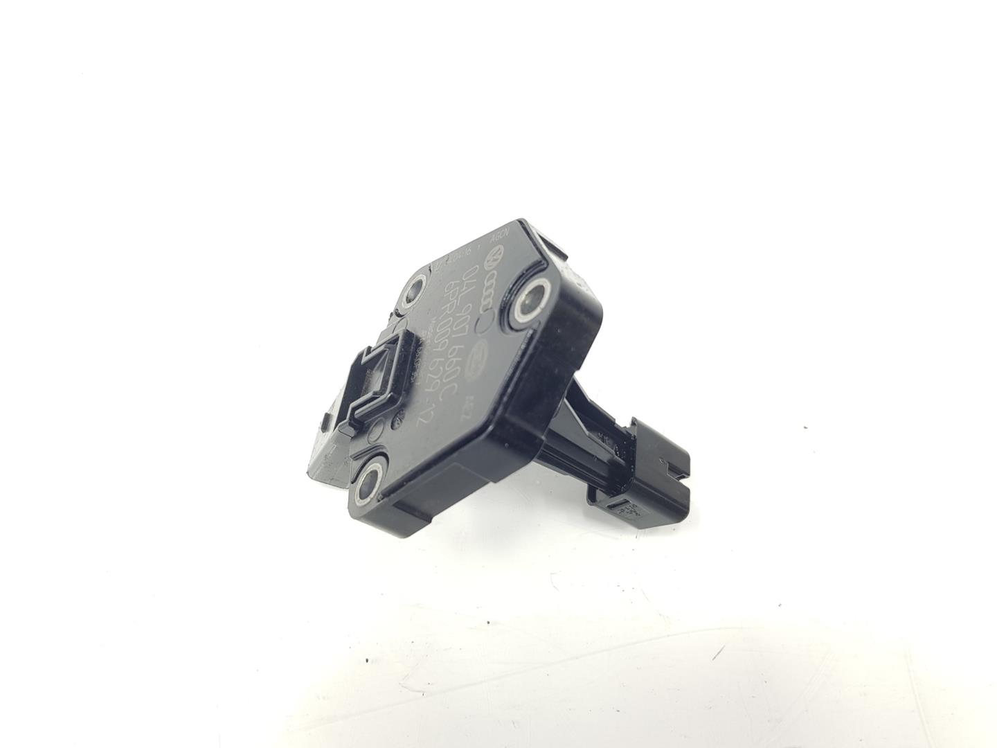 AUDI A3 8V (2012-2020) Other Control Units 04L907660C, 04L907660C, 1151CB2222DL 19937431