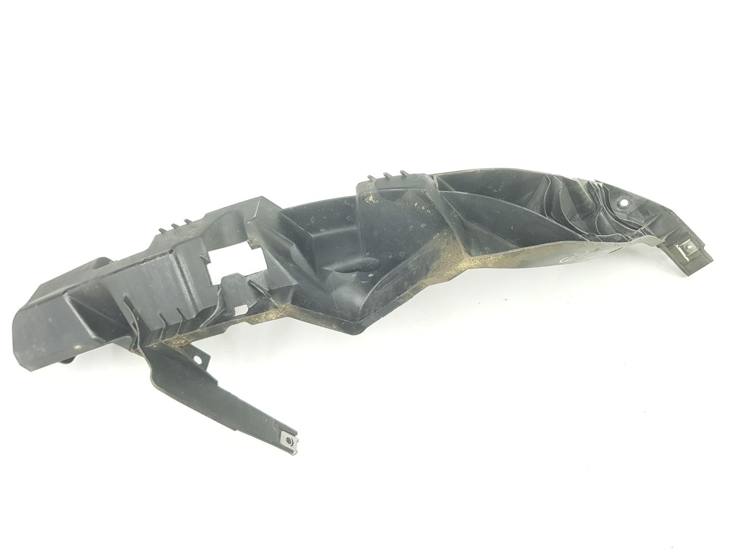 BMW X1 E84 (2009-2015) Left Headlight Bracket Mount 51642990179, 2990179 24250603