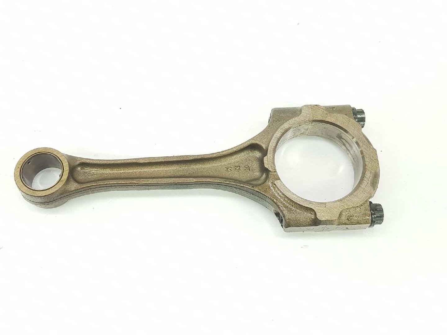 TOYOTA Prius Plus 1 generation (2012-2020) Connecting Rod 1320109A30, 1320109A30, 2222DL 19759413