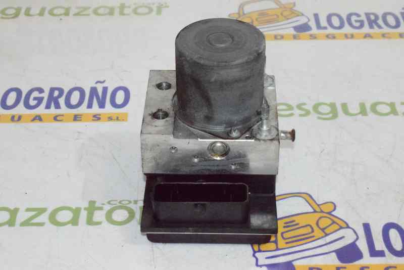 AUDI A4 B6/8E (2000-2005) ABS pumpe 8E0614517BG,8E0910517H 19873654