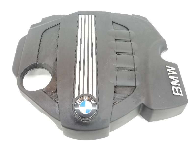 BMW X1 E84 (2009-2015) Engine Cover 11147797410, 11147797410 19888595